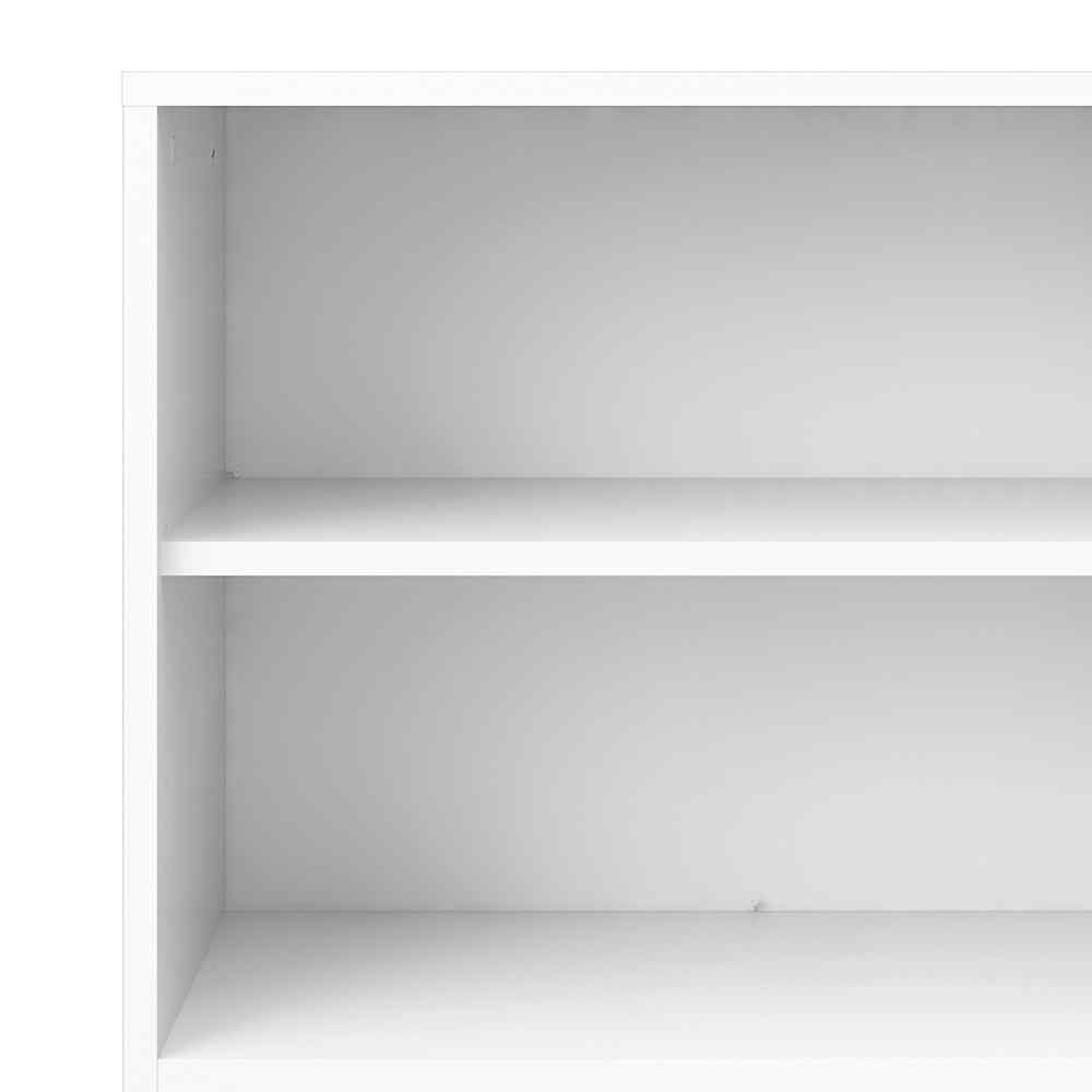 product_small_img5